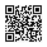 1757682-1 QRCode