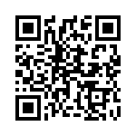 1757682 QRCode