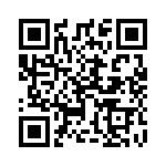 1757748-1 QRCode