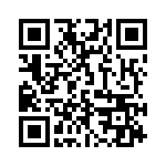 1757763-1 QRCode