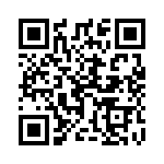 1757804-1 QRCode