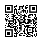 1757819-7 QRCode