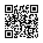 1757819-9 QRCode