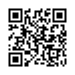 1757820-2 QRCode