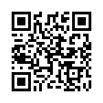 1757820-5 QRCode