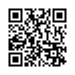 1757820-9 QRCode