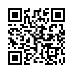 1757821-5 QRCode