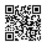 1757822-2 QRCode