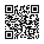 1757822-7 QRCode