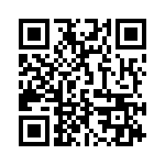 1757823-1 QRCode