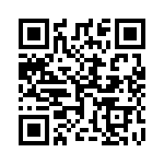 1757823-2 QRCode