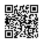 1757823-4 QRCode