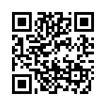 1757823-6 QRCode