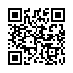1757823-7 QRCode