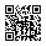 1757824-2 QRCode