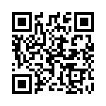 1757824-9 QRCode