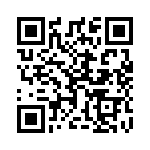 1757825-2 QRCode