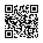 1757825-6 QRCode