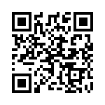 1757826-3 QRCode