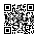 1757826-4 QRCode