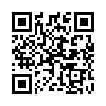 1757826-8 QRCode