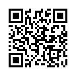 1757827-1 QRCode