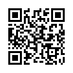 1757827-4 QRCode