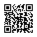 1757828-2 QRCode
