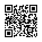 1757828-5 QRCode