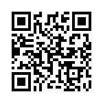 1757829-2 QRCode