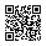 1757829-4 QRCode