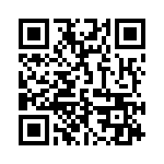 1757829-5 QRCode