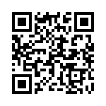 175783-1 QRCode