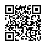 175783-2 QRCode