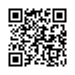 175783-7 QRCode