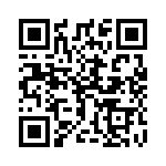 1757830-1 QRCode