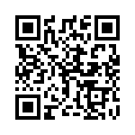 1757830-3 QRCode