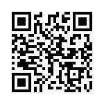 1757830-6 QRCode