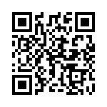 1757830-9 QRCode