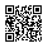 1757831-2 QRCode