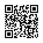 1757831-5 QRCode