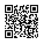 1757832-1 QRCode