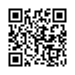 1757833-1 QRCode