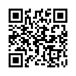 1757834-1 QRCode