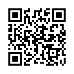 1757834-3 QRCode