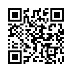 1757834-4 QRCode