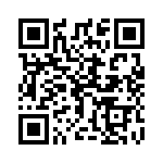 1757834-5 QRCode