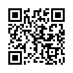 1757835-1 QRCode