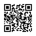 1757835-2 QRCode