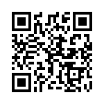 1757835-3 QRCode